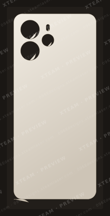 Spc Discovery Pro — Spc Discovery Pro - Back