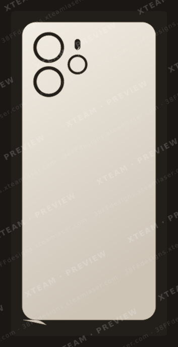 Spc Discovery Pro — Spc Discovery Pro - Back 1