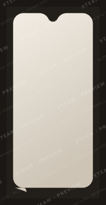 Spc GEN LITE — Spc GEN LITE - Front