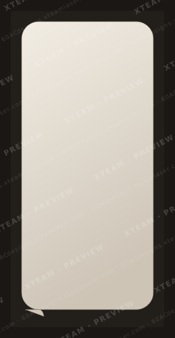 Spc GEN LITE — Spc GEN LITE - Front 1