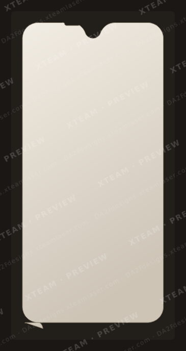Spc GEN MAX — Spc GEN MAX - Front