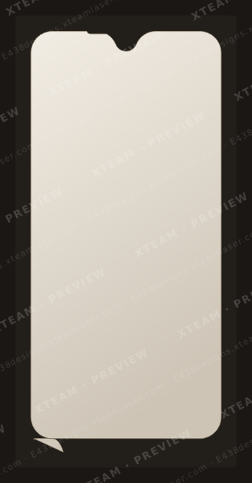 Spc GEN MAX — Spc GEN MAX - with cover