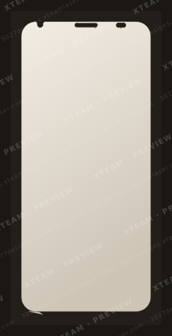Spc Gen-Spain SE — Spc Gen-Spain SE - Front