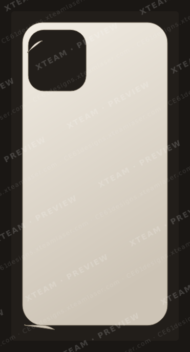 Spc Smart 2 — Spc Smart 2 - Back