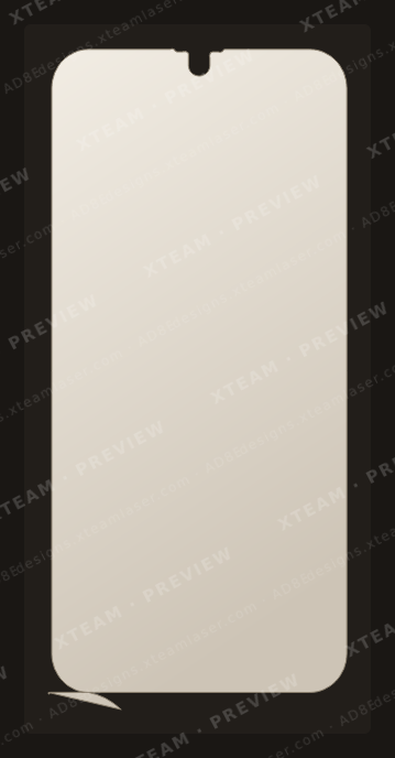 Spc Smart 2 — Spc Smart 2 - Front