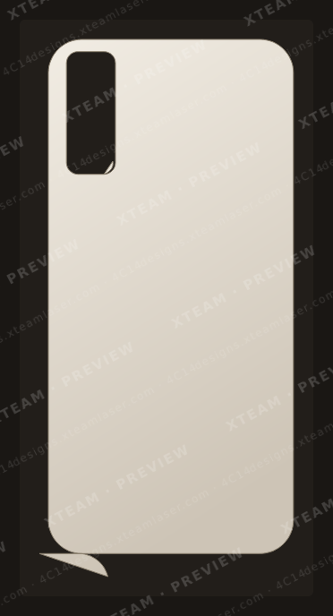 Spc Smart Max 2 — Spc Smart Max 2 - Back
