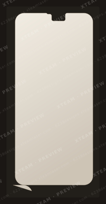 Spc Smart Max 2 — Spc Smart Max 2 - Front