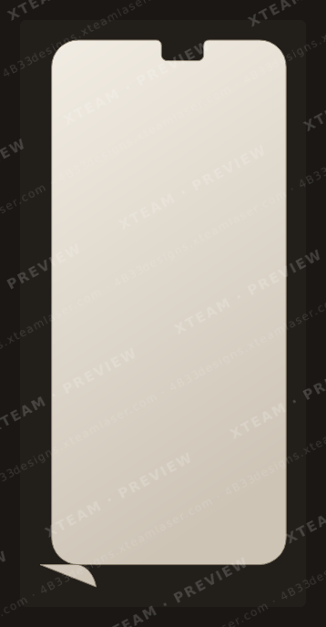 Spc Smart Max 2 — Spc Smart Max 2 - with cover