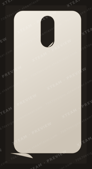 Spc Smart Plus — Spc Smart Plus - Back