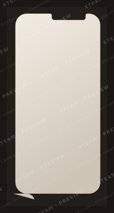 Spc Smart Plus — Spc Smart Plus - MATTE