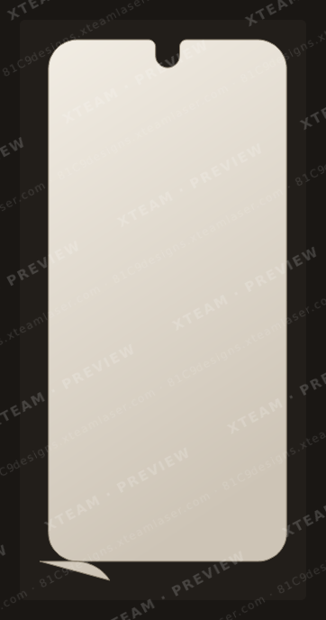 Spc Smart Ultimate — Spc Smart Ultimate - MATTE