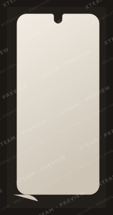 Spc Smart Ultimate — Spc Smart Ultimate - with cover