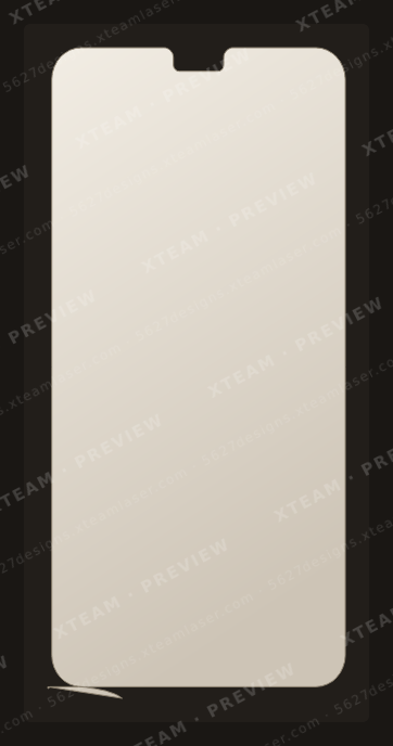 Spc Smart — Spc Smart - Front