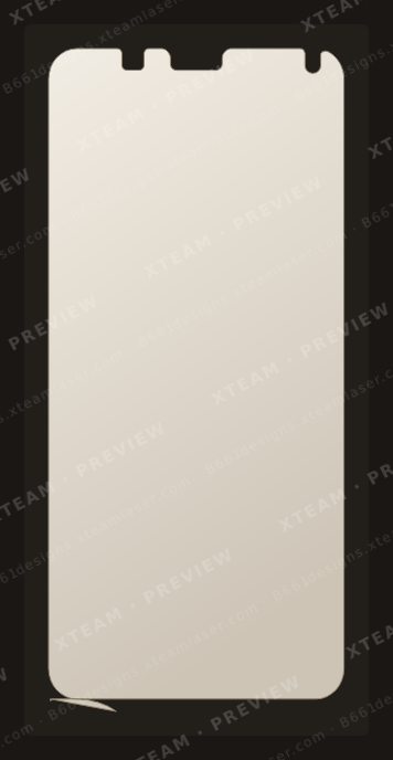 Spc Smart — Spc Smart - MATTE