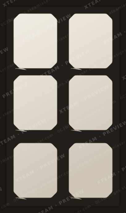 Stahlgear Thor — Stahlgear Thor - Front