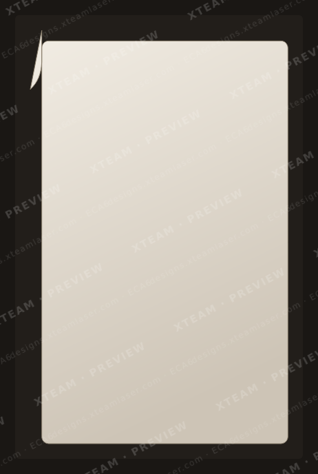 Steam Deck — Steam Deck - Front 200X190mm
