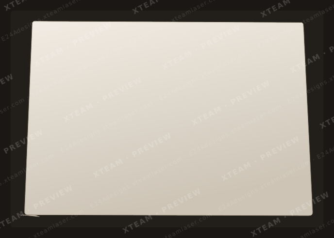Subaru OUTBACK — Subaru OUTBACK - Front 1