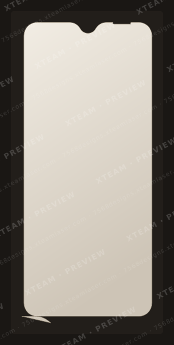 Sugar C60 — Sugar C60 - MATTE