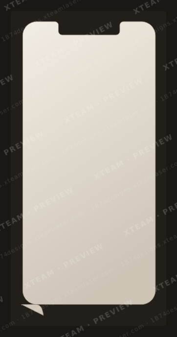 Sugar S20 — Sugar S20 - Front 1