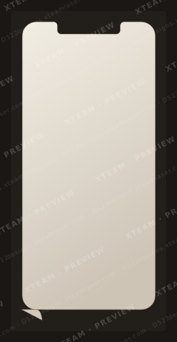 Sugar S20 — Sugar S20 - MATTE