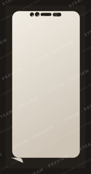 Sugar S20 — Sugar S20 - with cover
