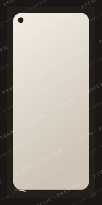 Sugar S50 — Sugar S50 - MATTE