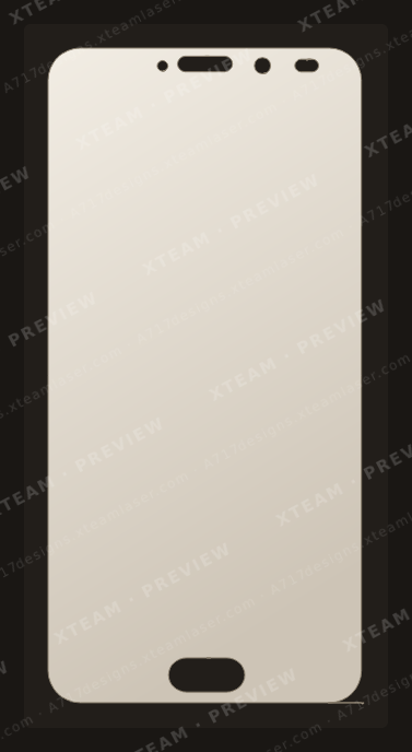 Sugar S9 — Sugar S9 - Front