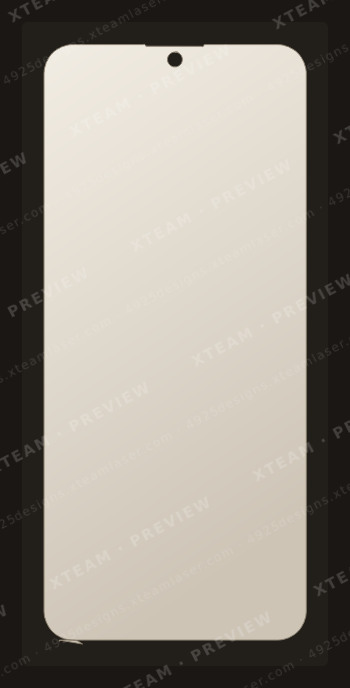 Sugar T30 — Sugar T30 - Front