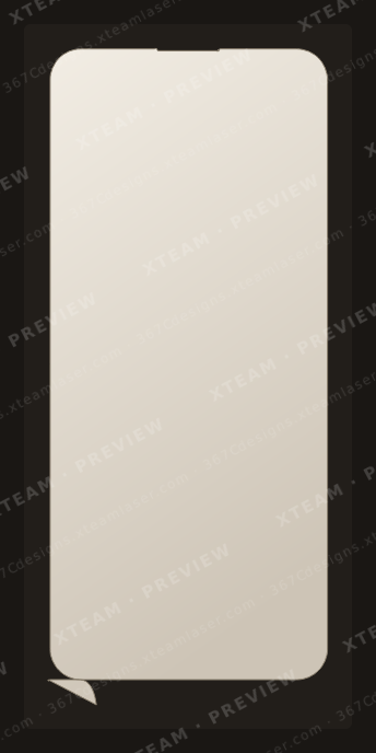 Sugar T30 — Sugar T30 - Front 1