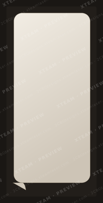 Sugar T50 — Sugar T50 - Front 1