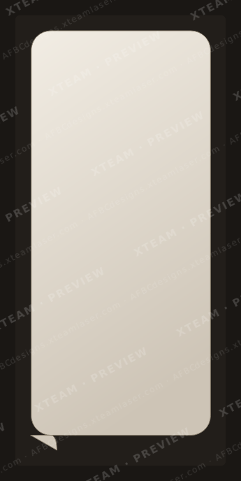 Sugar T50 — Sugar T50 - UV