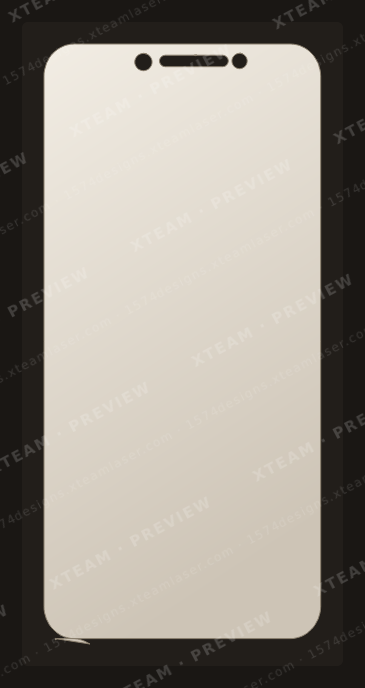 Sugar Y18 — Sugar Y18 - Front