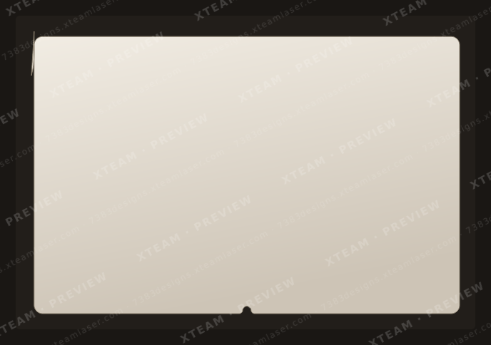 Sunmi Tablet Order Pad3 — Sunmi Tablet Order Pad3 - Front