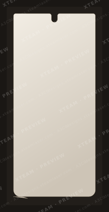 Sunmi P3 — Sunmi P3 - Front 1