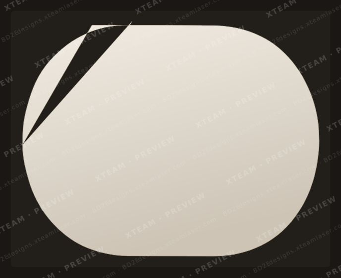 Sunra vPro F3 — Sunra vPro F3 - Front