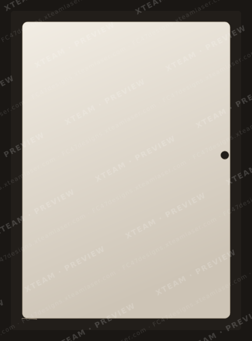 Sunstech Tablets 1081 — Sunstech Tablets 1081 - Front