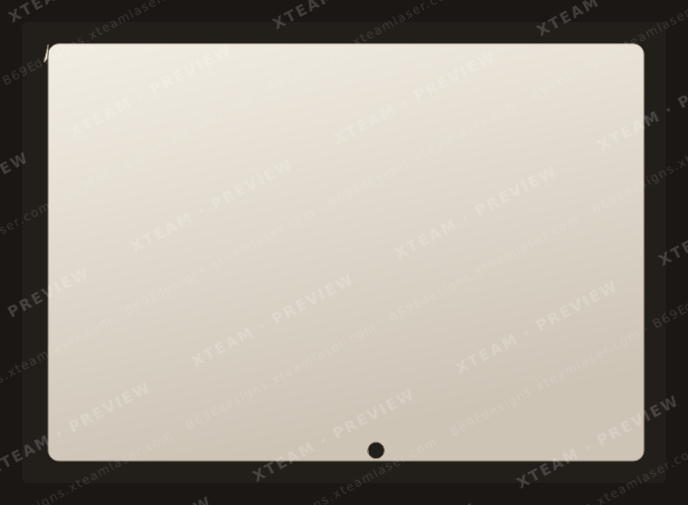 Sunstech Tablets 1081 — Sunstech Tablets 1081 - Front (2)