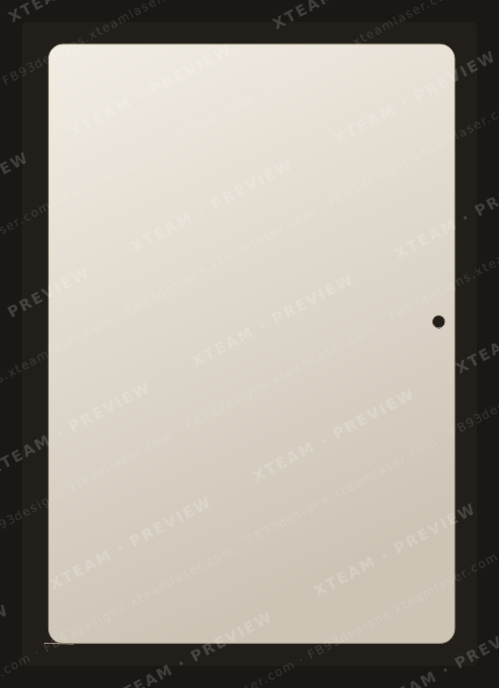 Sunstech Tablets Tab 1090 — Sunstech Tablets Tab 1090 - Front
