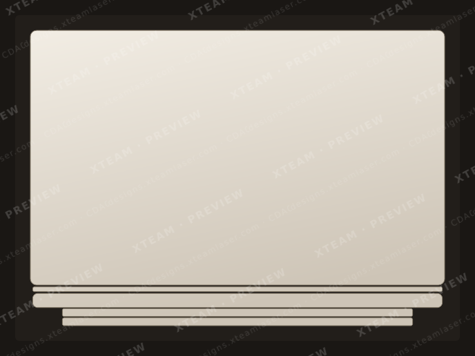 Surface 3 (2015) — Surface 3 (2015) - 3 BOTTOM (2)