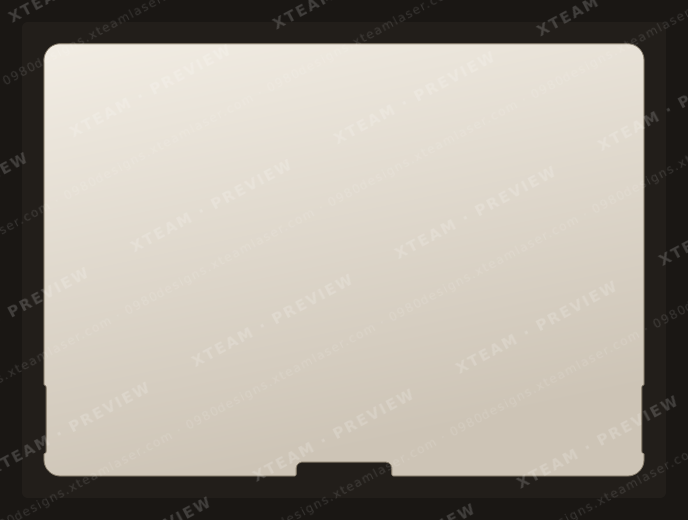 Surface 8 Pro — Surface 8 Pro - 8 SCREEN (2)