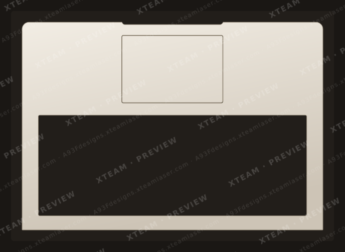 Surface Book 1 (2015 - Model 1507, 1607) — Surface Book 1 (2015 - Model 1507, 1607) - 1 KEYBOARD (2)