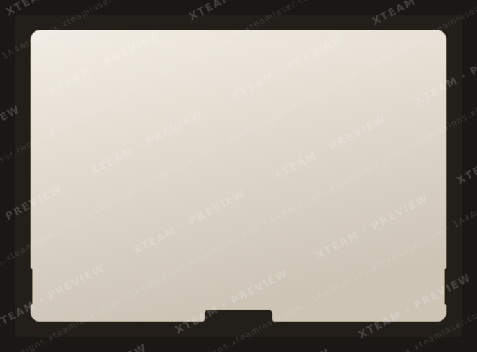 Surface Book 1 (2015 - Model 1507, 1607) — Surface Book 1 (2015 - Model 1507, 1607) - 1 SCREEN 9H (2)