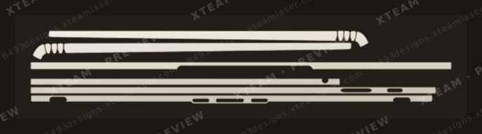 Surface Book 2 - 13 inch (2017 - Model 1703) — Surface Book 2 - 13 inch (2017 - Model 1703) - 2 BORDERS