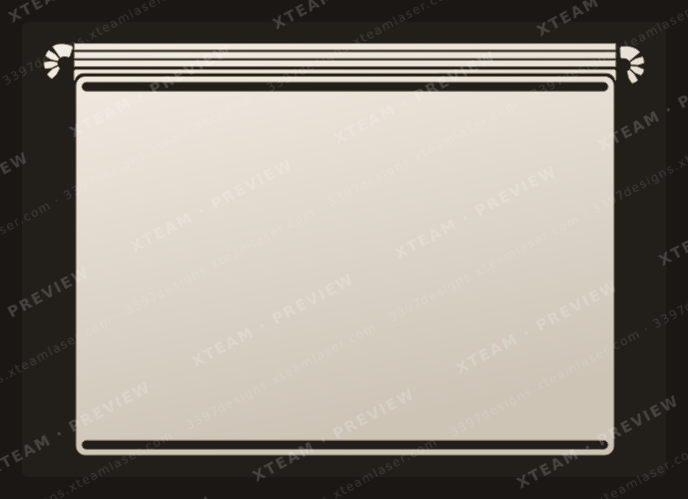 Surface Book 2 - 13 inch (2017 - Model 1703) — Surface Book 2 - 13 inch (2017 - Model 1703) - 2 BOTTOM WITH BORDERS