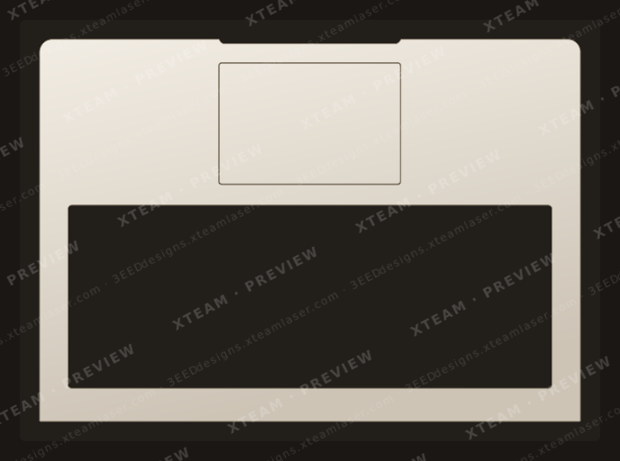 Surface Book 2 - 13 inch (2017 - Model 1703) — Surface Book 2 - 13 inch (2017 - Model 1703) - 2 KEYBOARD (2)