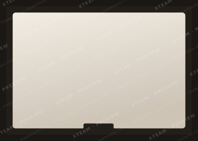 Surface Book 2 - 13 inch (2017 - Model 1703) — Surface Book 2 - 13 inch (2017 - Model 1703) - 2 SCREEN