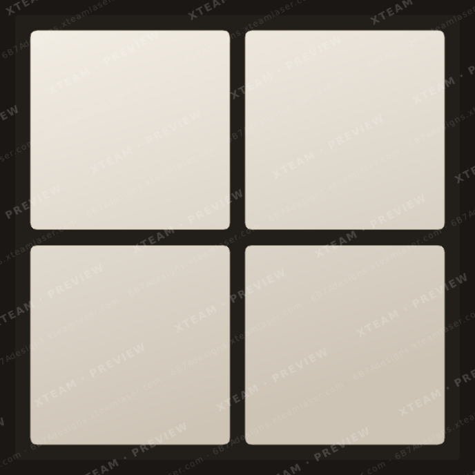 Surface Book 2 - 15 inch (2017) — Surface Book 2 - 15 inch (2017) - 2 LOGO