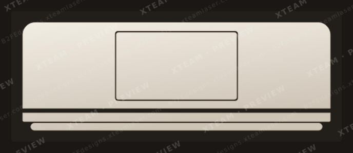 Surface Go (2018) (Model 1824) — Surface Go (2018) (Model 1824) - KEYBOARD