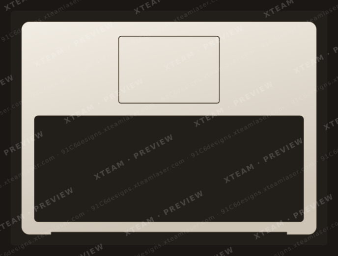Surface Laptop 1, 2 (2017, 2018, Model 1769) — Surface Laptop 1, 2 (2017, 2018, Model 1769) - 2 KEYBOARD