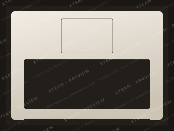 Surface Laptop 3 - 15.6 inch (2019) — Surface Laptop 3 - 15.6 inch (2019) - 3 KEYBOARD